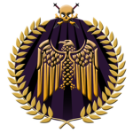 The Hellarium Realm