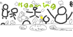 isaac's fan grupe