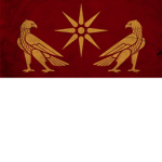 The Empire of Rose
