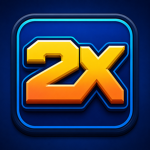Double XP Studios