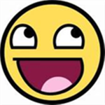 Jovanni14