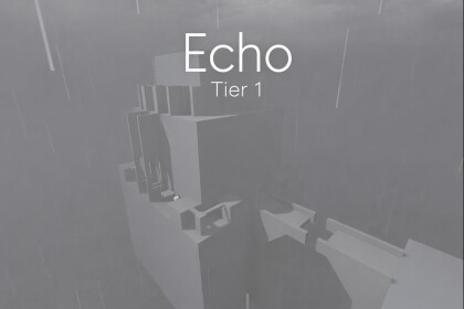 Echo  (Tier 1)