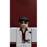 KTS CLAN | Administrator