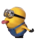 스가