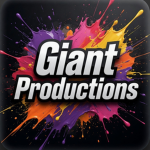 -Giant Productions-