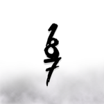 187 Productions