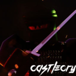 Castle Cry (testing)
