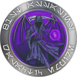 [FORCE] TSO: Sith Reapers