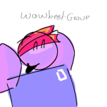Chocolate icon