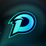 Drakke