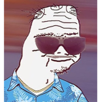 Boomer Audio Club