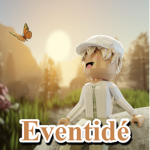 Eventide Charity