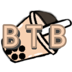 bubble tea builders <3