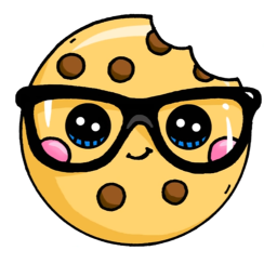 Cookie obby (75 levels)