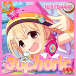 3uphoric ୨୧