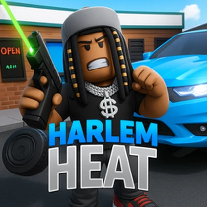 Group Icon