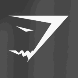 GYMSHARK