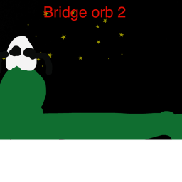 Bridge orb 2