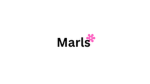 Marls Store & Events