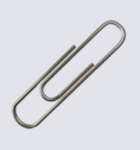 .Paperclip & Co.