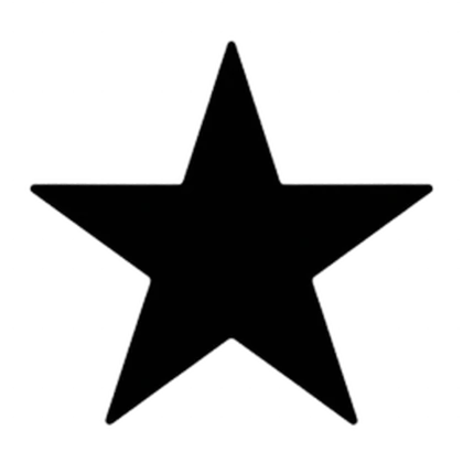 East Coast TM Roblox group icon