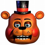 si quieren robux unanse