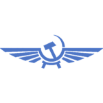 AEROFLOT '86