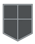 [AOT:FL] Royal Government