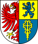 .Altmark
