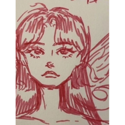 🌹