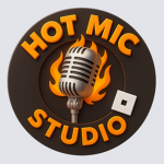 Hot Mic Studio