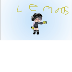 Lemon selling group