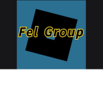Fel Games