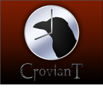 Croviant Studio