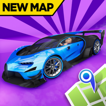 Car Dealership Tycoon Modded [With New Map]