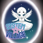 system village