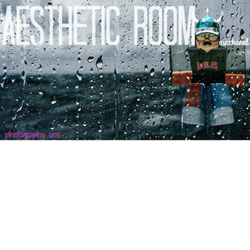 grey aesthetic room ❤️