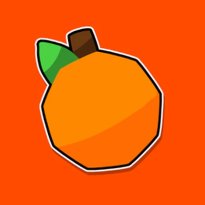 EfazDev Roblox group icon