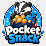 Pocket Snack