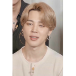 jiminsegsywife