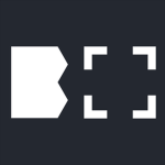 BSquare