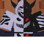 Adopt me war cult