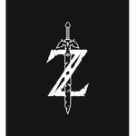 ZeonBlade