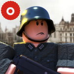Fuerzas Armadas de la Confederación Austriaca