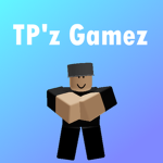 TP is real legend