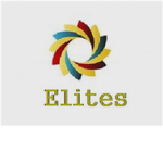 The Golden Elites