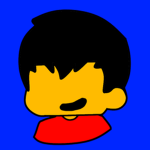 kj gamers