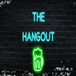 Aaron's Hangout Group