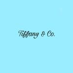 The Tiffany & Co.