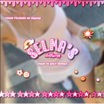 - sel’s clothing -